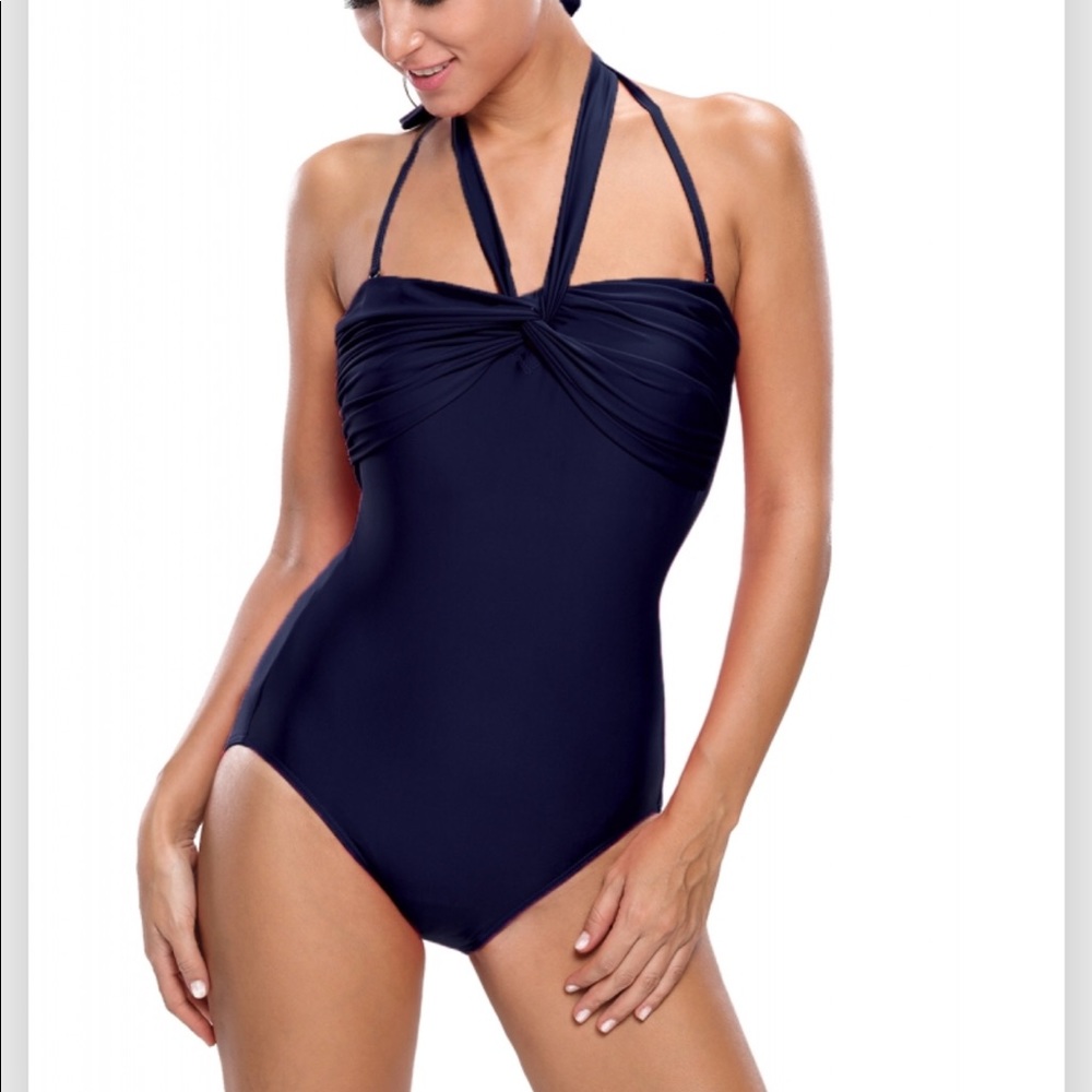 Brand new never worn Bathing Suit